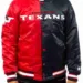 Starter-Houston-Texans-Black-Red-Jacket.jpg