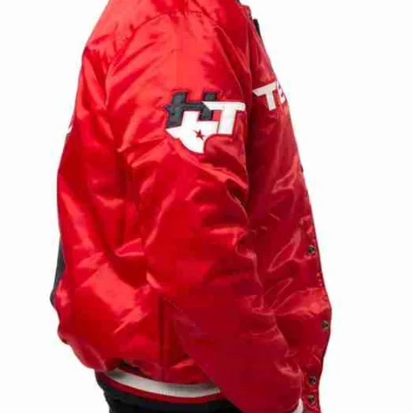 Starter-Houston-Texans-Black-Red-Polyester-Jacket.jpg Starter-Houston-Texans-Black-Red-Polyester-Jacket.jpg
