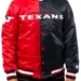 Starter-Houston-Texans-Jacket.jpg