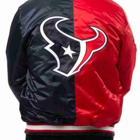 Starter-Houston-Texans-Red-Jacket.jpg Starter-Houston-Texans-Red-Jacket.jpg