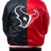 Starter-Houston-Texans-Red-Jacket.jpg