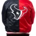 Starter-Houston-Texans-Satin-Jacket.jpg