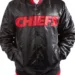 Starter-Kansas-City-Chiefs-Jacket.jpg