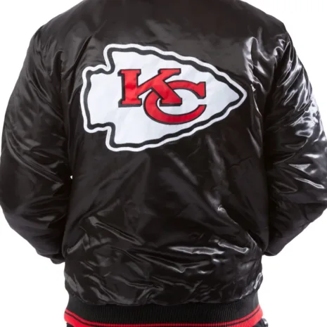 Starter-Kansas-City-Chiefs-Jackets.jpg Starter-Kansas-City-Chiefs-Jackets.jpg
