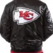 Starter-Kansas-City-Chiefs-Jackets.jpg