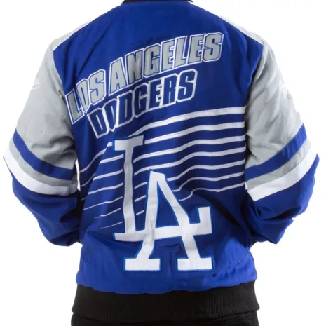 Starter-LA-Dodgers-Jacket.jpg Starter-LA-Dodgers-Jacket.jpg