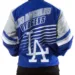 Starter-LA-Dodgers-Jacket.jpg