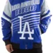 Starter-LA-Dodgers-Lightweight-Jacket.jpg