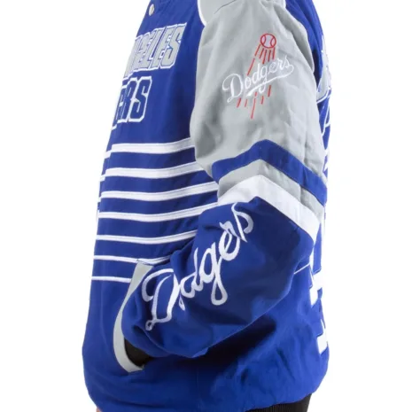 Starter-LA-Dodgers-Lightweight-Jackets.jpg Starter-LA-Dodgers-Lightweight-Jackets.jpg