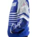 Starter-LA-Dodgers-Lightweight-Jackets.jpg