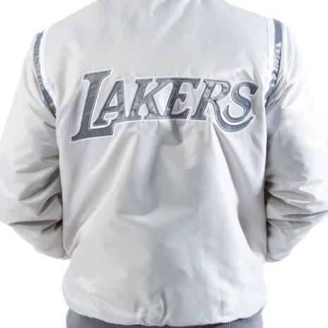 Starter-Lakers-Grey-Satin-Jacket.jpg Starter-Lakers-Grey-Satin-Jacket.jpg