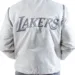 Starter-Lakers-Grey-Satin-Jacket.jpg