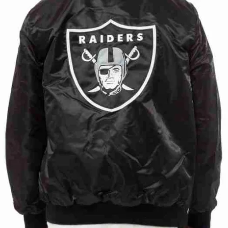 Starter-Las-Vegas-Raiders-Back-Shield-Black-Jacket.jpg Starter-Las-Vegas-Raiders-Back-Shield-Black-Jacket.jpg