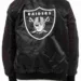 Starter-Las-Vegas-Raiders-Back-Shield-Black-Jacket.jpg