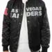 Starter-Las-Vegas-Raiders-Back-Shield-Jacket.jpg