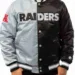 Starter-Las-Vegas-Raiders-Black-Gray-Jacket.jpg
