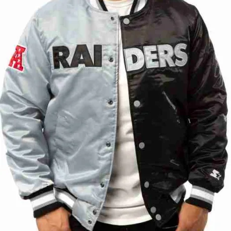 Starter-Las-Vegas-Raiders-Black-Jacket-1.jpg Starter-Las-Vegas-Raiders-Black-Jacket-1.jpg