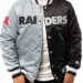 Starter-Las-Vegas-Raiders-Black-Jacket-1.jpg