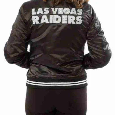 Starter-Las-Vegas-Raiders-Black-Polyester-Jacket.jpg Starter-Las-Vegas-Raiders-Black-Polyester-Jacket.jpg