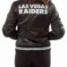 Starter-Las-Vegas-Raiders-Black-Polyester-Jacket.jpg