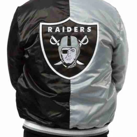 Starter-Las-Vegas-Raiders-Gray-Jacket-1.jpg Starter-Las-Vegas-Raiders-Gray-Jacket-1.jpg