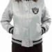 Starter-Las-Vegas-Raiders-Gray-Jacket.jpg