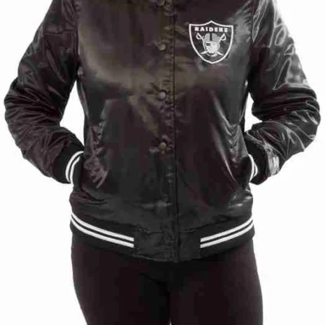 Starter-Las-Vegas-Raiders-Jacket-1.jpg Starter-Las-Vegas-Raiders-Jacket-1.jpg