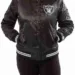 Starter-Las-Vegas-Raiders-Jacket-1.jpg
