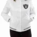 Starter-Las-Vegas-Raiders-Jacket.jpg