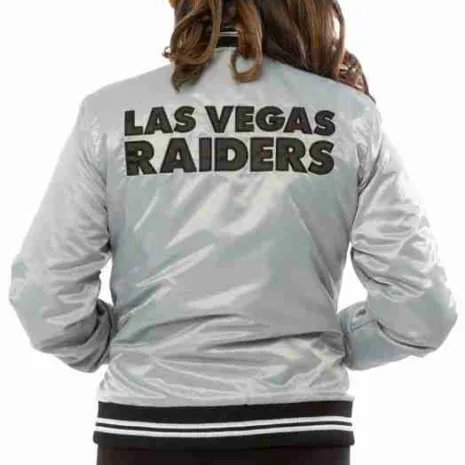 Starter-Las-Vegas-Raiders-Metallic-Gray-Polyester-Jacket.jpg Starter-Las-Vegas-Raiders-Metallic-Gray-Polyester-Jacket.jpg