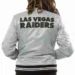 Starter-Las-Vegas-Raiders-Metallic-Gray-Polyester-Jacket.jpg