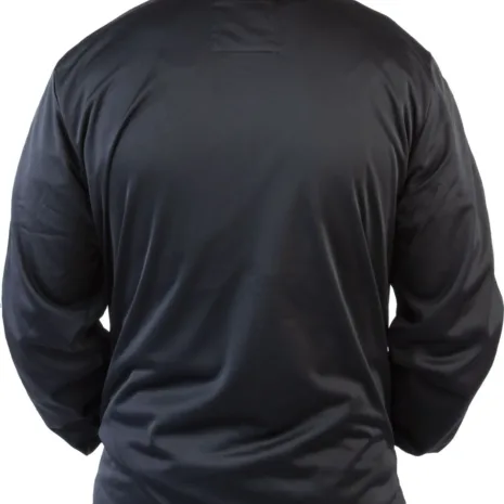 Starter-Las-Vegas-Raiders-Track-Jackets.jpg Starter-Las-Vegas-Raiders-Track-Jackets.jpg