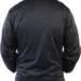 Starter-Las-Vegas-Raiders-Track-Jackets.jpg