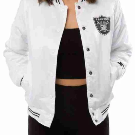 Starter-Las-Vegas-Raiders-White-Jacket.jpg Starter-Las-Vegas-Raiders-White-Jacket.jpg