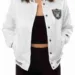 Starter-Las-Vegas-Raiders-White-Jacket.jpg