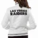 Starter-Las-Vegas-Raiders-White-Polyester-Jacket.jpg