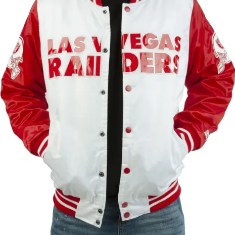 Starter-Las-Vegas-Raiders-White-Red-Jacket.jpg
