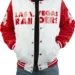 Starter-Las-Vegas-Raiders-White-Red-Jacket.jpg