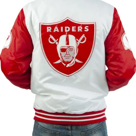Starter-Las-Vegas-Raiders-White-Red-Jackets.jpg Starter-Las-Vegas-Raiders-White-Red-Jackets.jpg