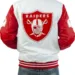 Starter-Las-Vegas-Raiders-White-Red-Jackets.jpg