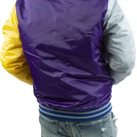 Starter-Los-Angeles-Arch-Jacket.jpg Starter-Los-Angeles-Arch-Jacket.jpg