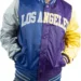 Starter-Los-Angeles-Arch-Satin-Jacket.jpg