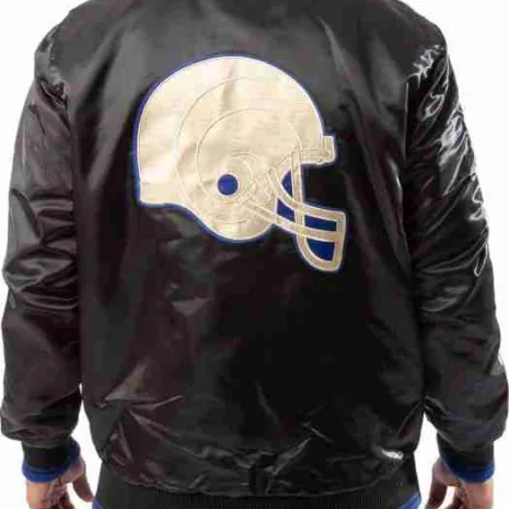 Starter-Los-Angeles-Black-Jacket.jpg Starter-Los-Angeles-Black-Jacket.jpg