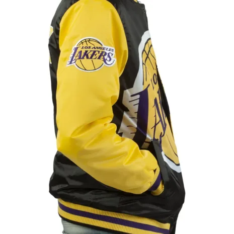 Starter-Los-Angeles-Blown-Up-Logo-Jacket.jpg Starter-Los-Angeles-Blown-Up-Logo-Jacket.jpg