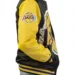 Starter-Los-Angeles-Blown-Up-Logo-Jacket.jpg