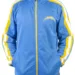 Starter-Los-Angeles-Chargers-Track-Jacket.jpg