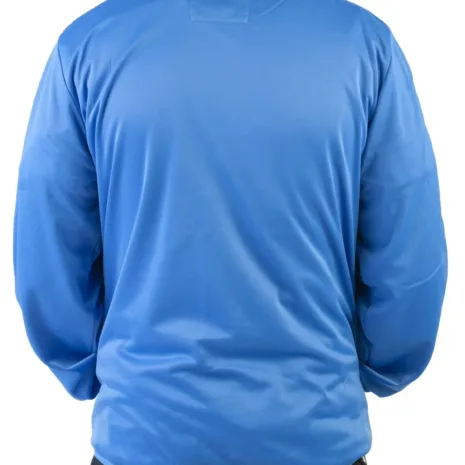 Starter-Los-Angeles-Chargers-Track-Jackets.jpg Starter-Los-Angeles-Chargers-Track-Jackets.jpg