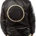 Starter-Los-Angeles-Clippers-Jackets.jpg