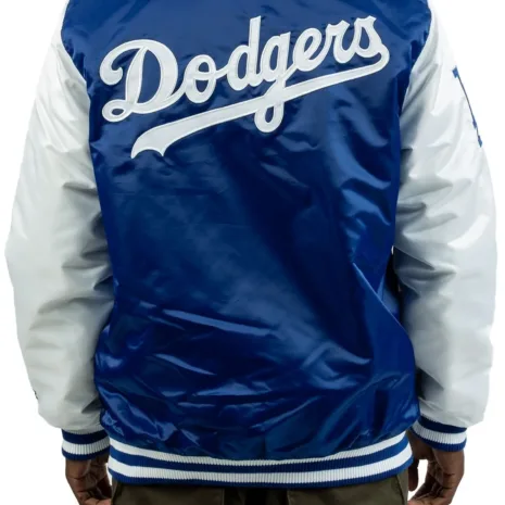 Starter-Los-Angeles-Dodgers-Blown-Up-Logo-Jackets.jpg Starter-Los-Angeles-Dodgers-Blown-Up-Logo-Jackets.jpg