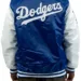 Starter-Los-Angeles-Dodgers-Blown-Up-Logo-Jackets.jpg